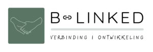 B-Linked Logo